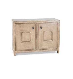 Channing Sideboard Bronze Gold