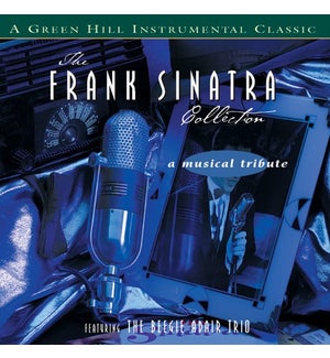 FRANK SINATRA COLLECTION, THE
