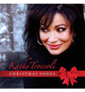 CHRISTMAS SONGS