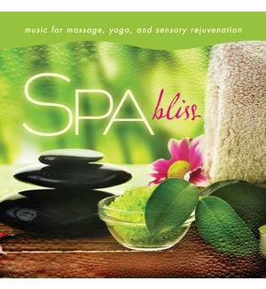 SPA: BLISS