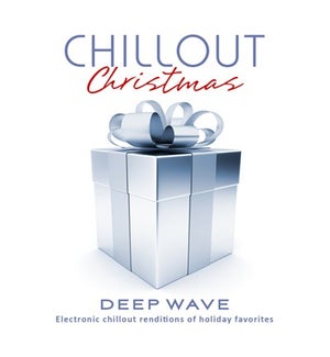 CHILLOUT CHRISTMAS