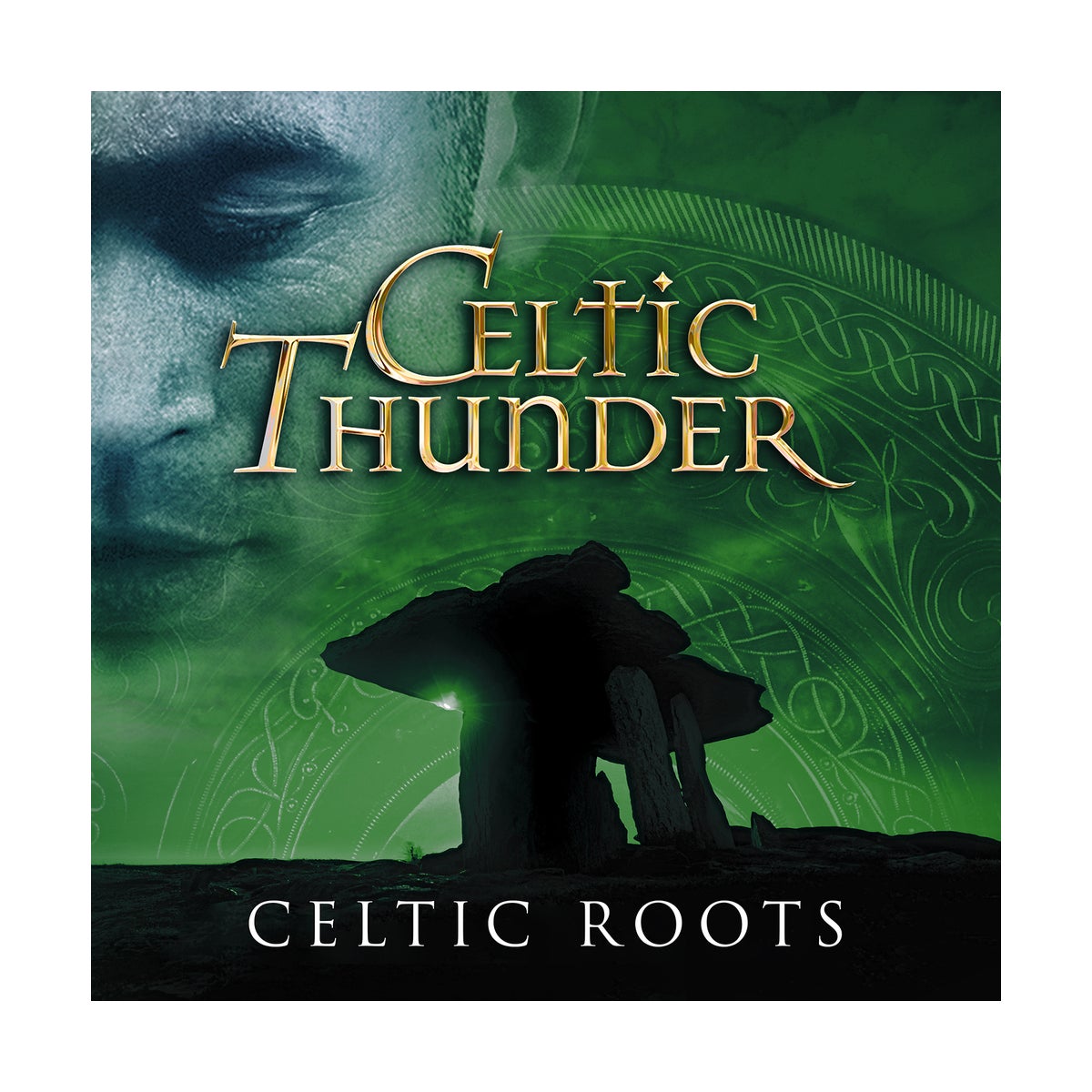 Celtic Roots