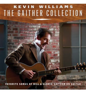 The Gaither Collection