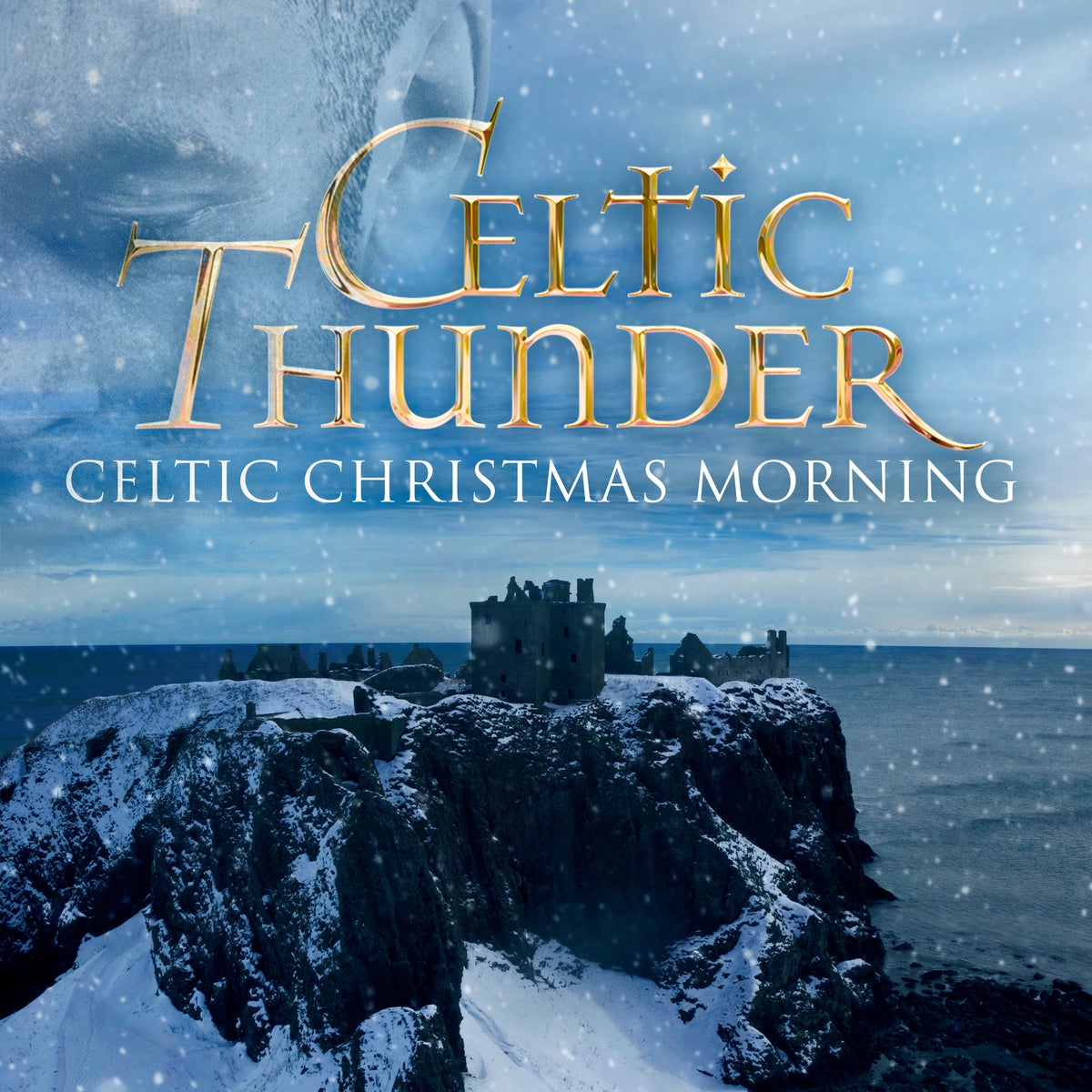 Celtic Christmas Morning