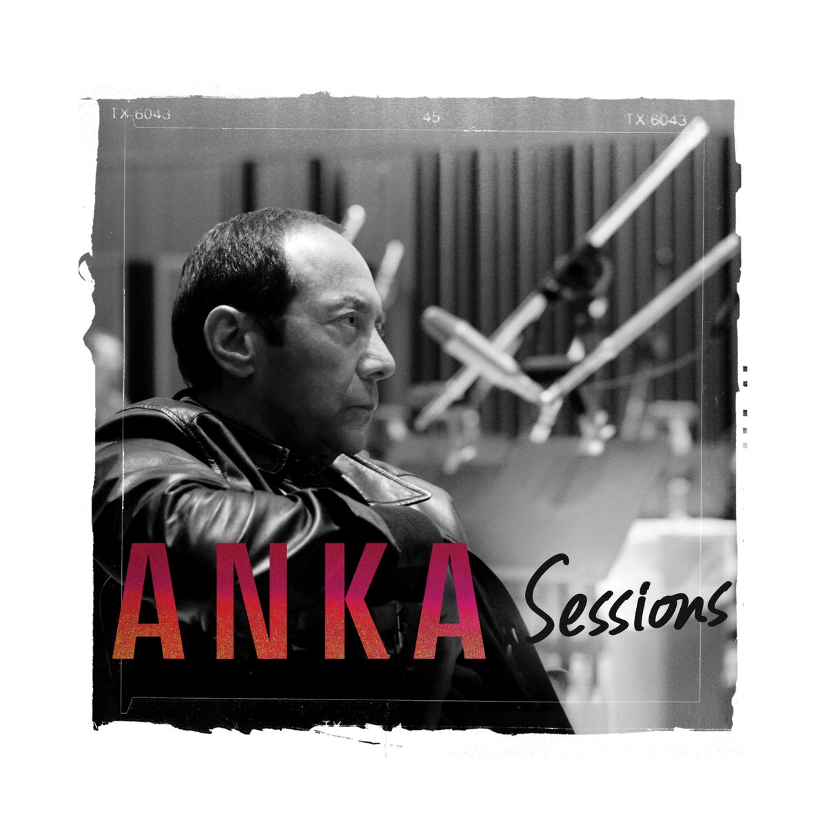 Sessions