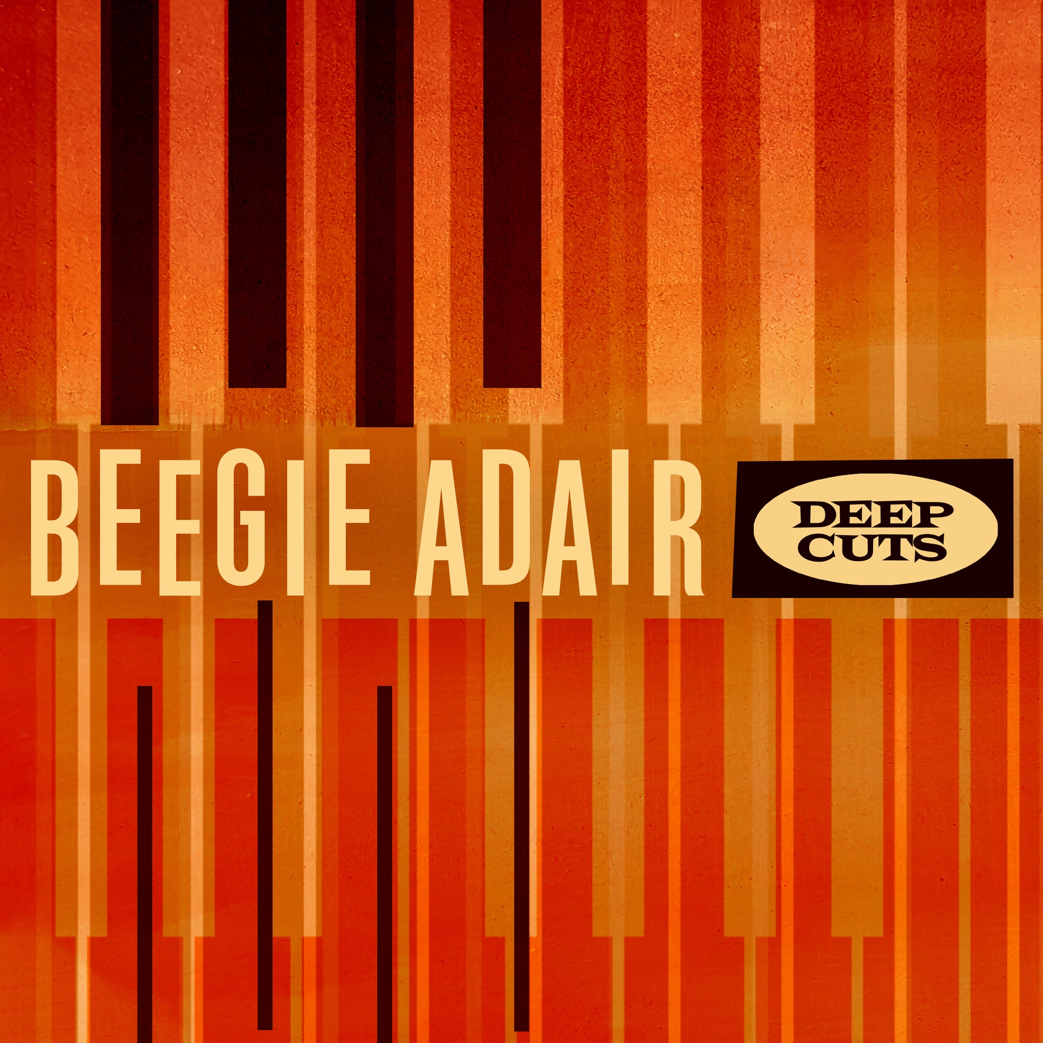 BEEGIE ADAIR | Green Hill Productions