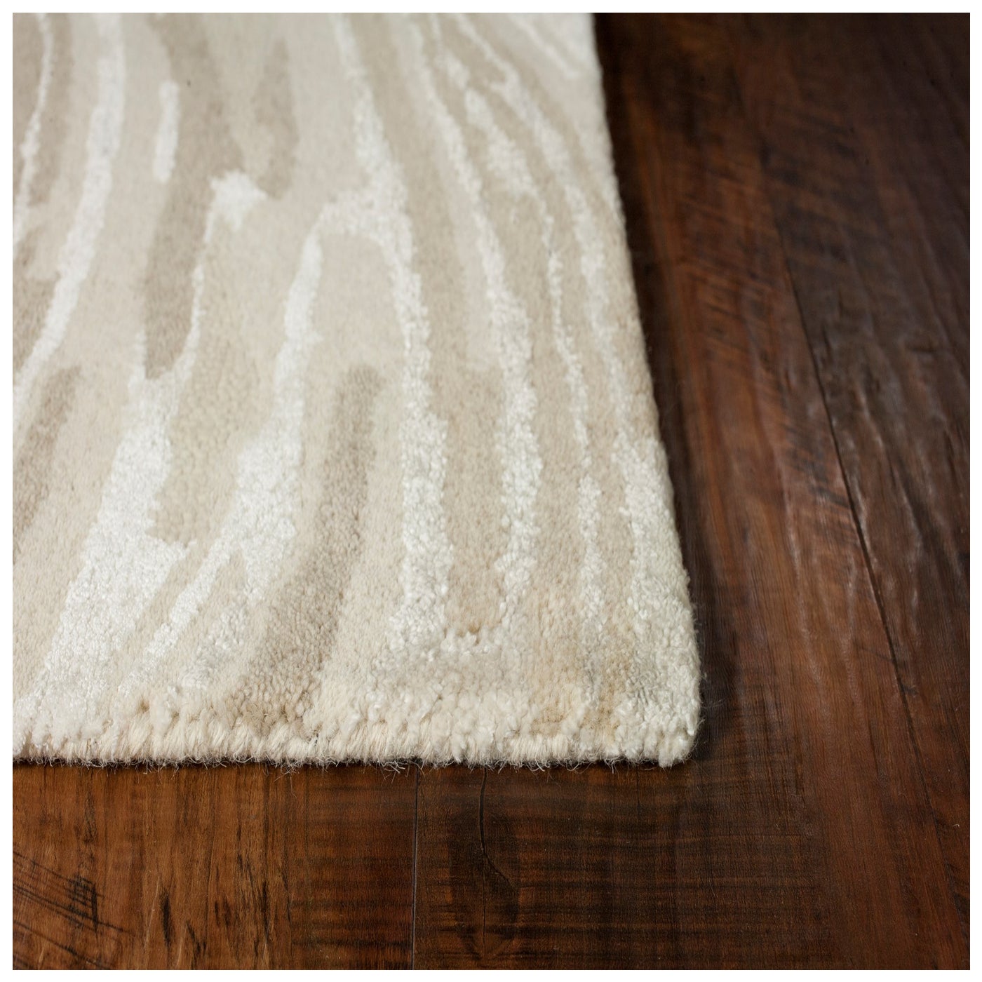 Artisan 2159 Sand Natura - artisan | KAS Rugs