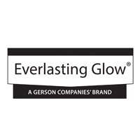 everlasting glow gerson company