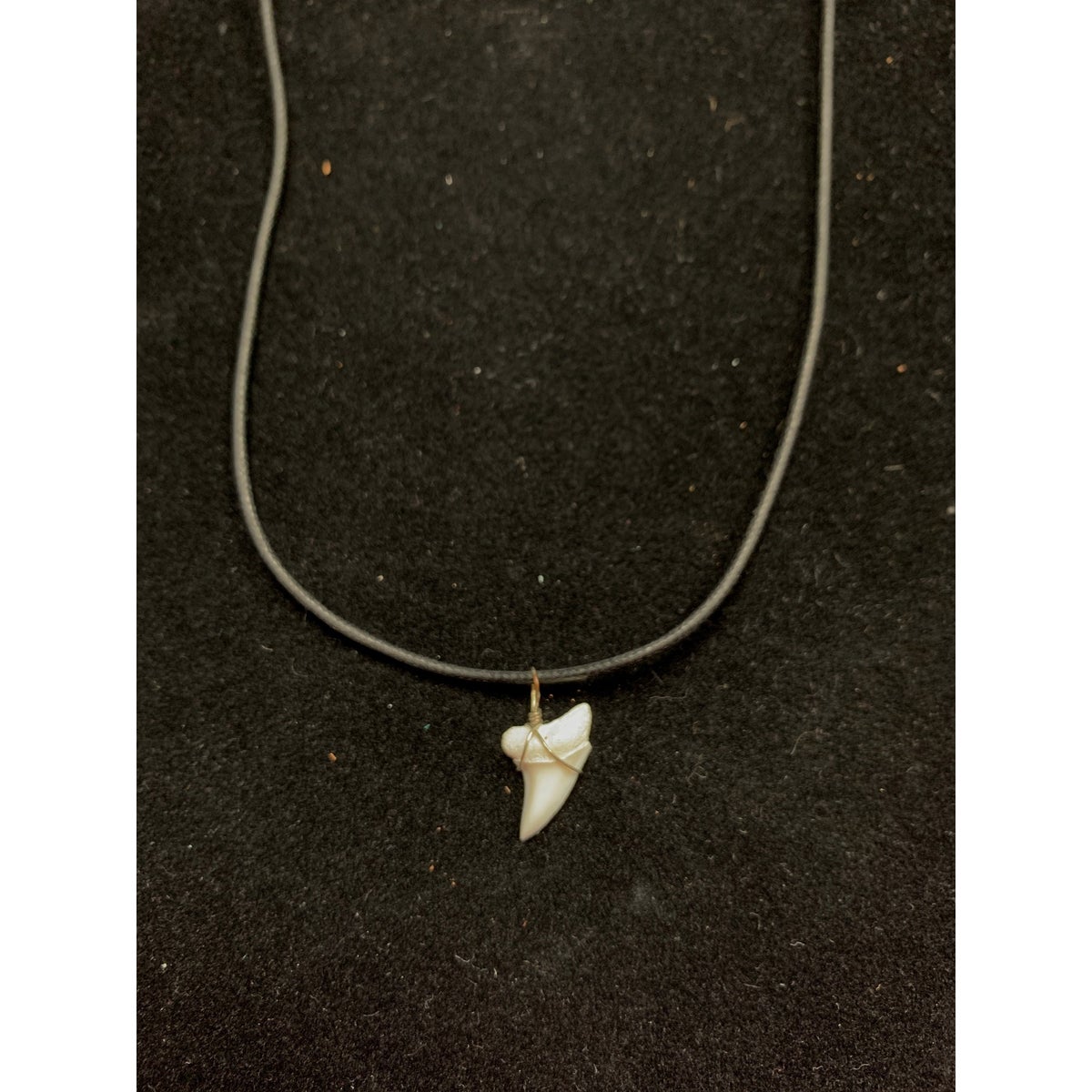 5/8" MAKO TOOTH