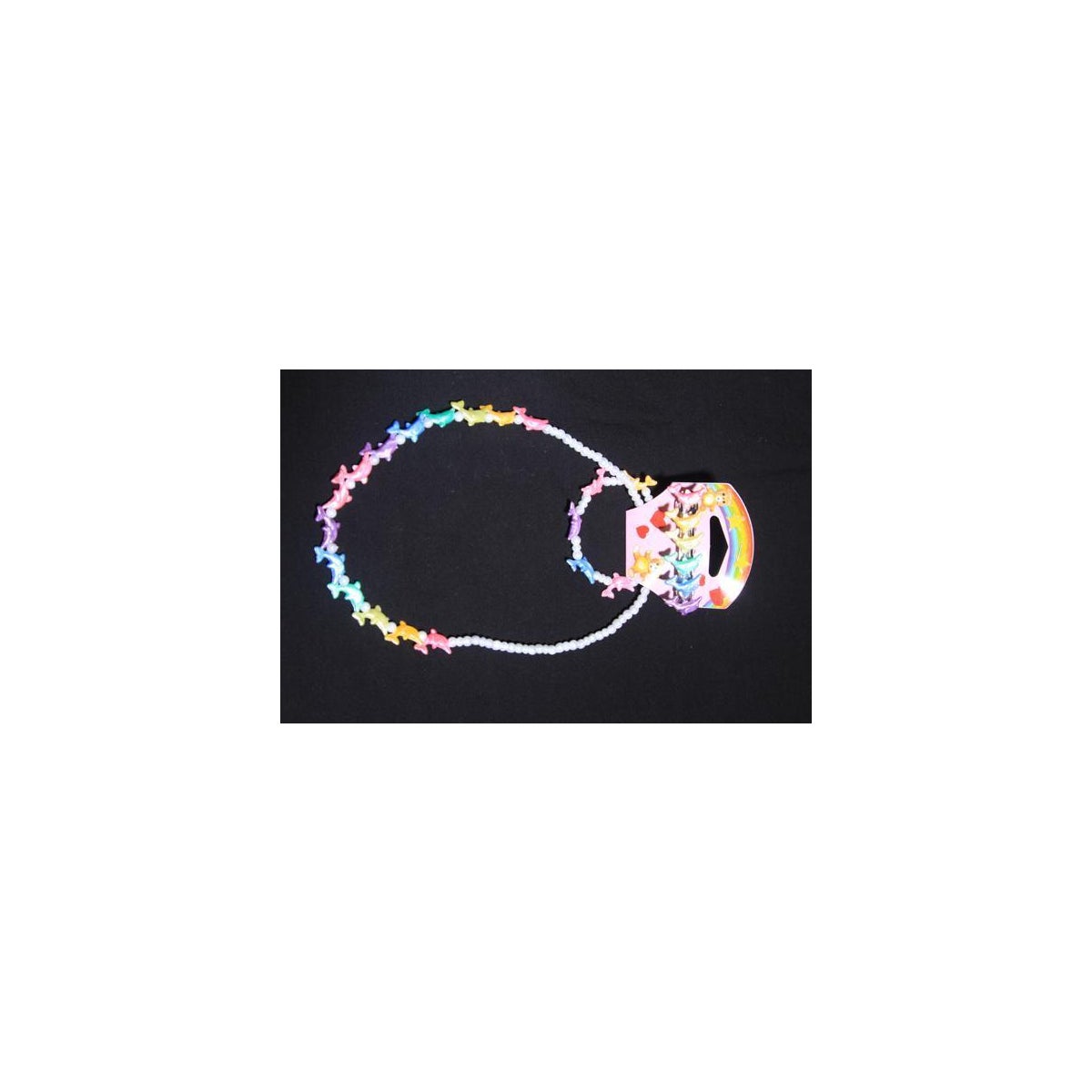 DOLPHIN KIDDIE SET
