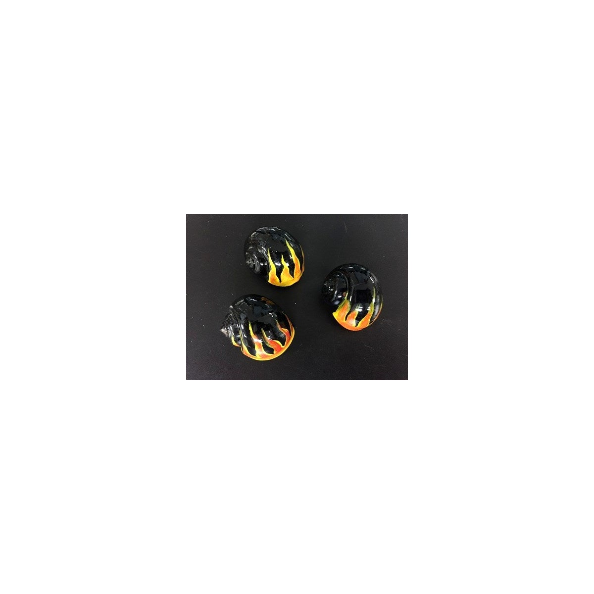 FLAME