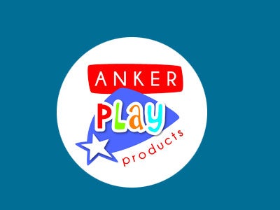 Anker Play Products wholesale products