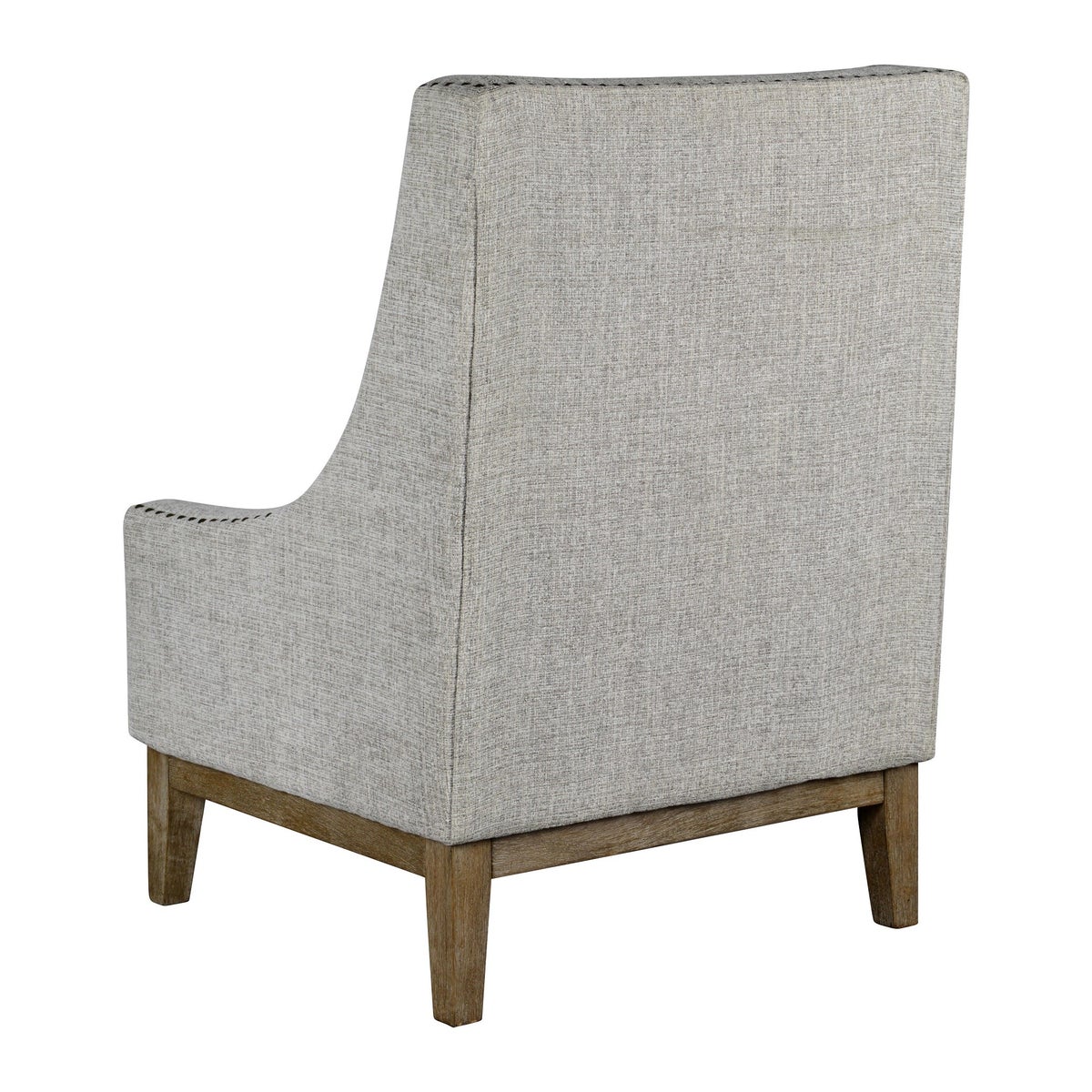 -Jasmine Chair (Monarch Oatmeal)