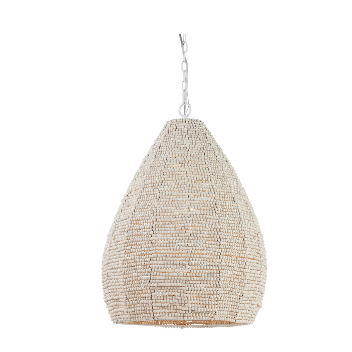 -HUNTLEY PENDANT