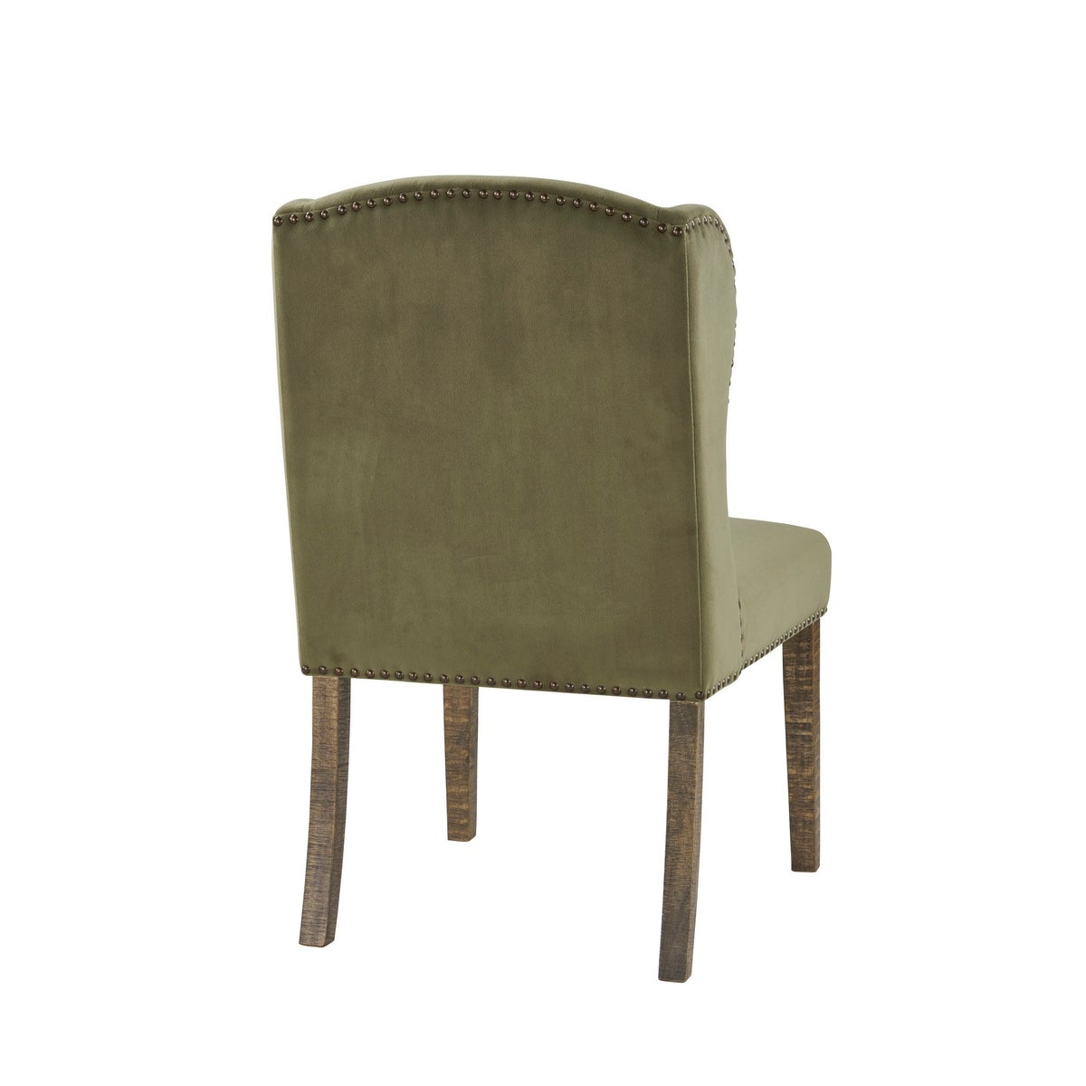 -Savannah Dining Chair (Agave)