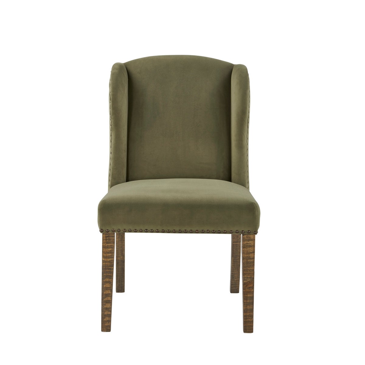 -Savannah Dining Chair (Agave)