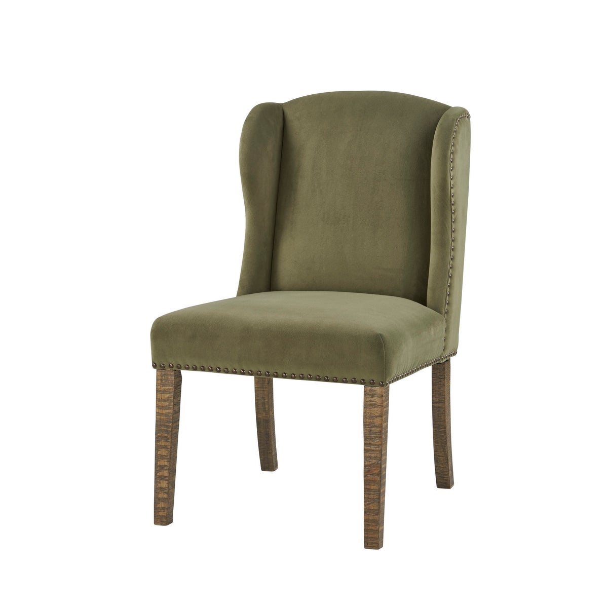 -Savannah Dining Chair (Agave)