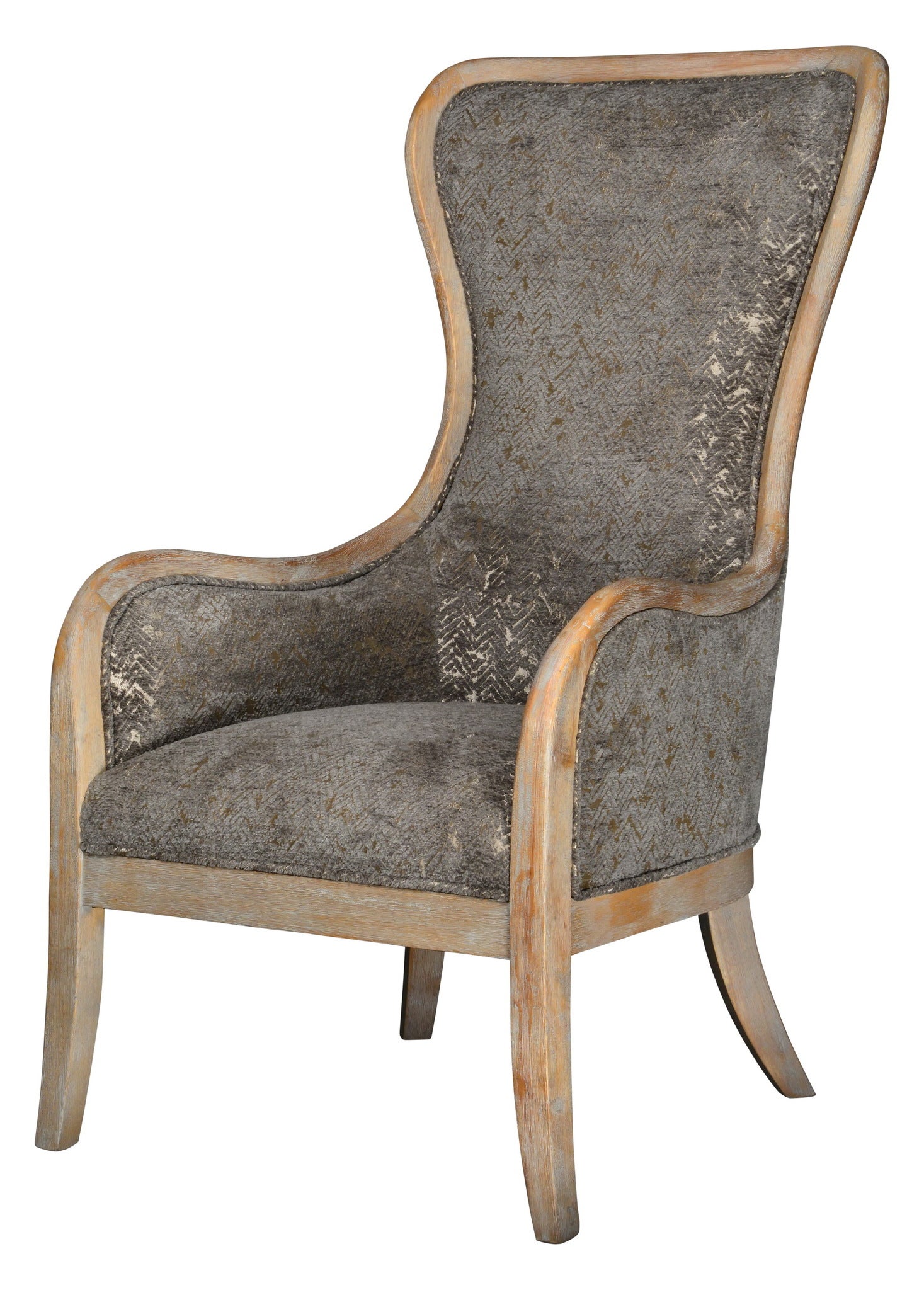 forty west accent chairs