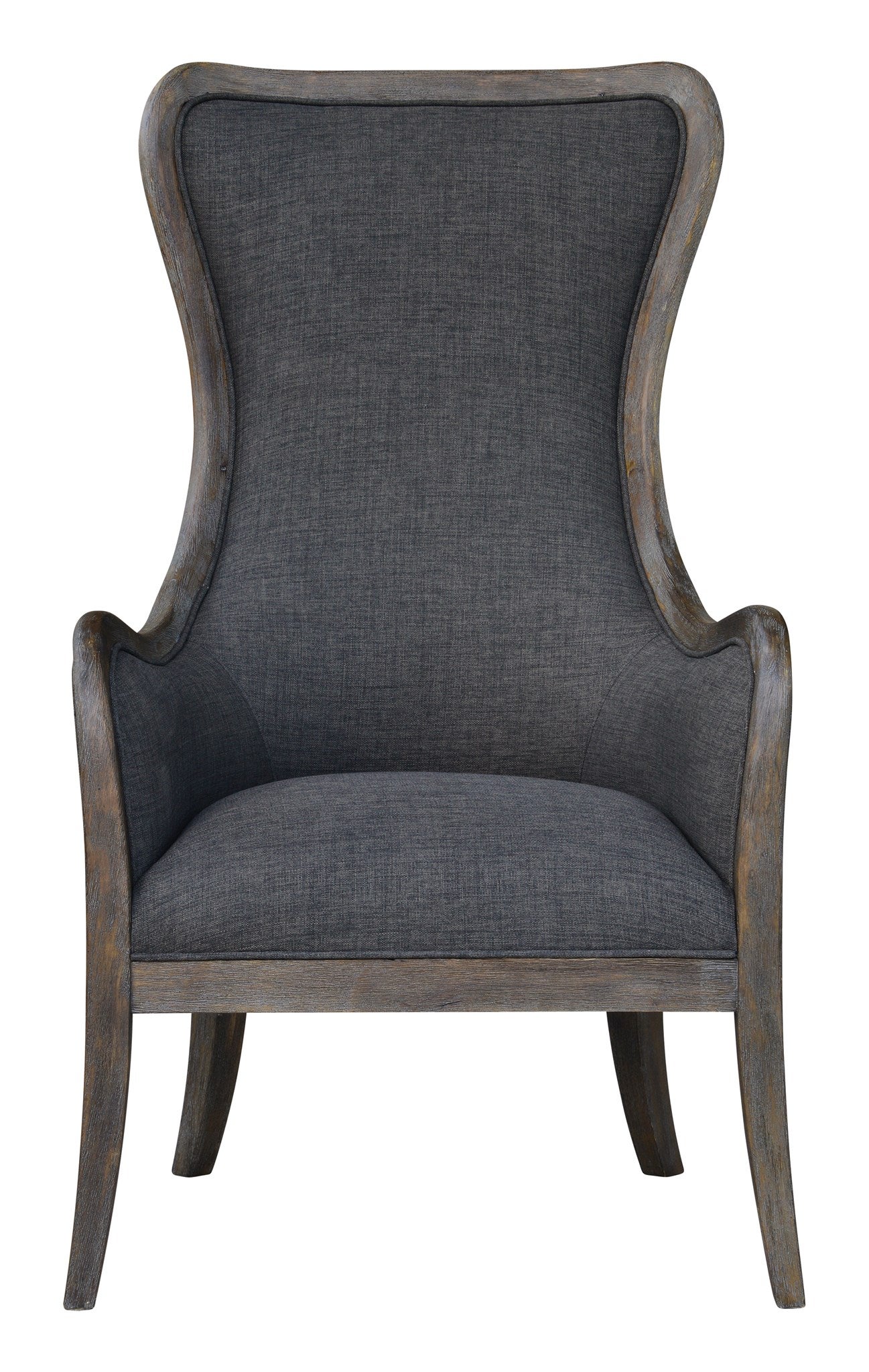 forty west accent chairs