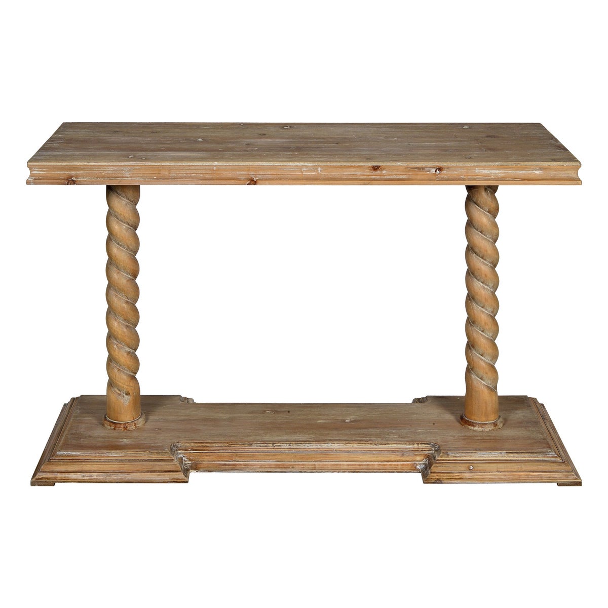 Carlisle Console