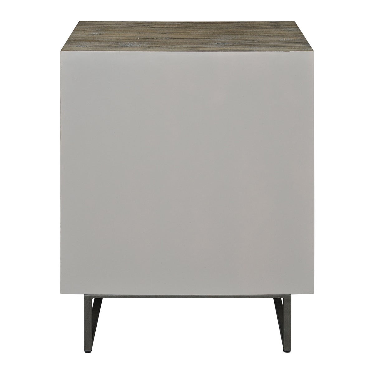 -Marigold Chest