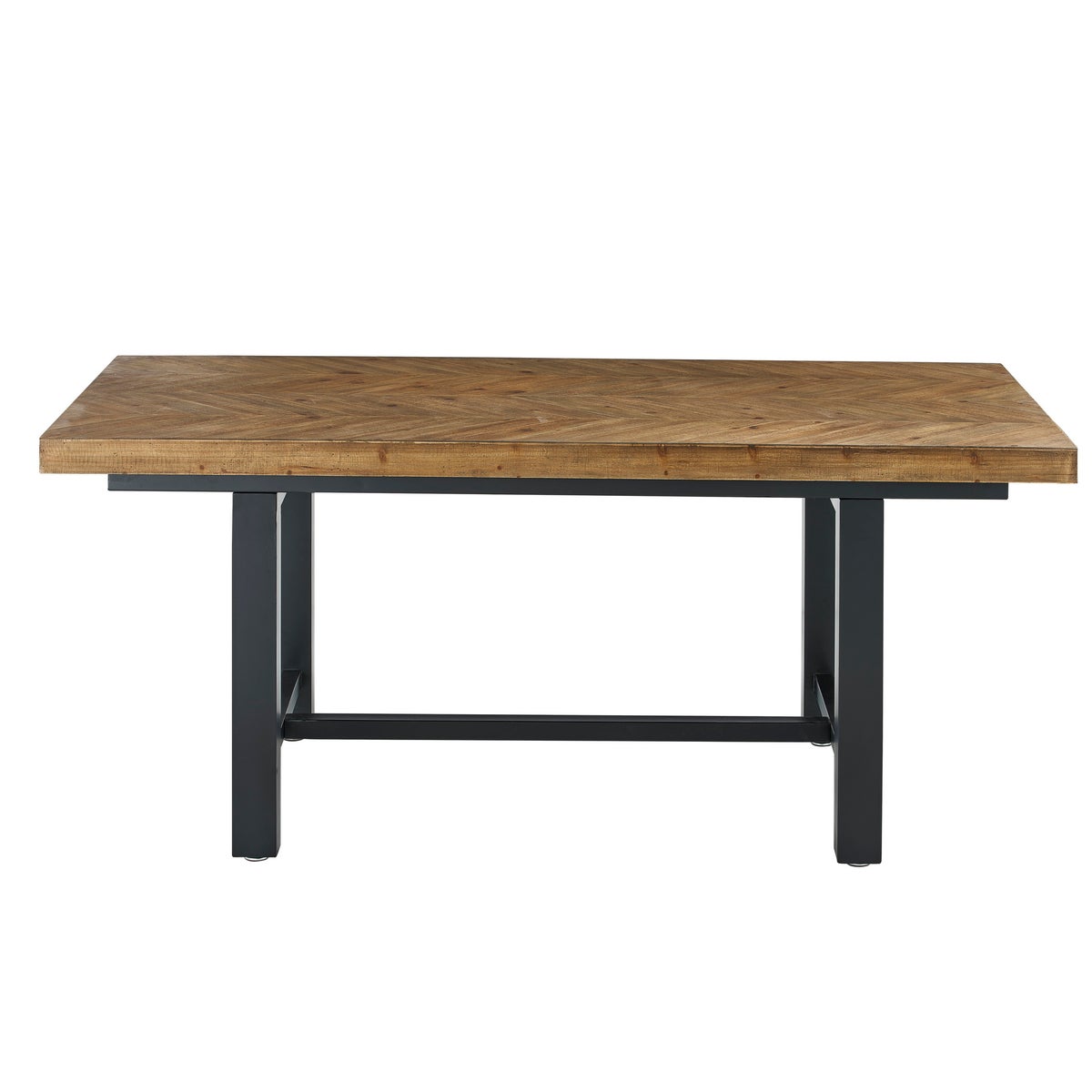 - Simpson Dining Table - 72''