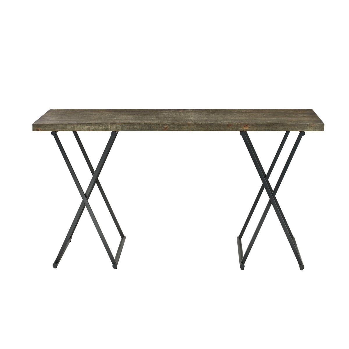 -Smith Desk