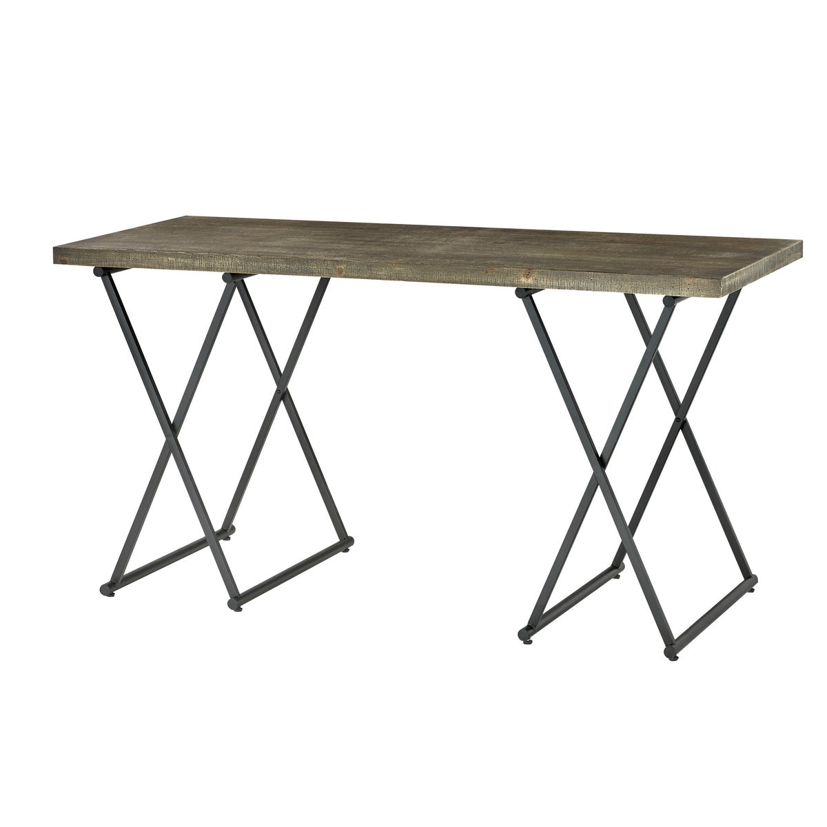 -Smith Desk