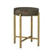 Collin Accent Table