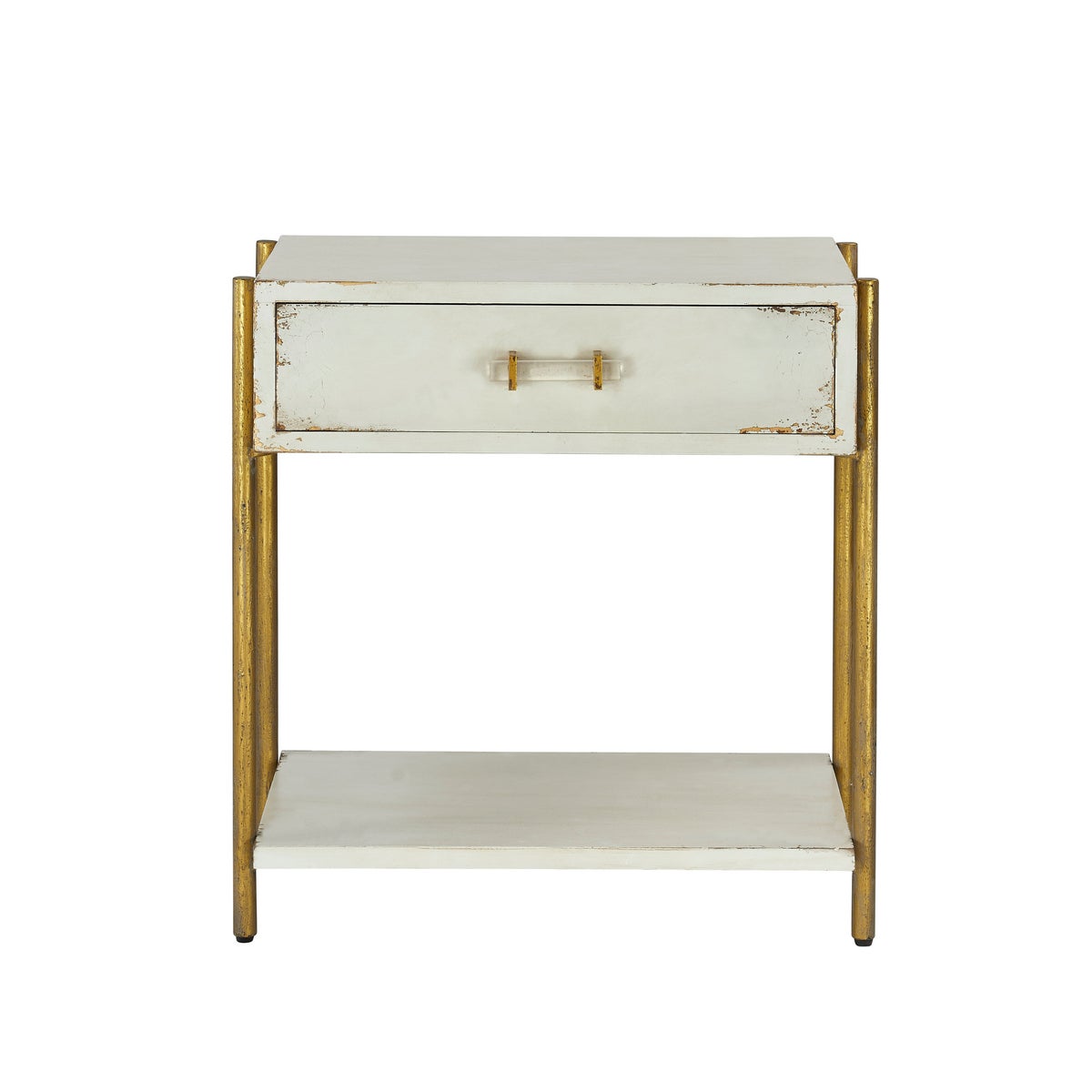 Holland Chest