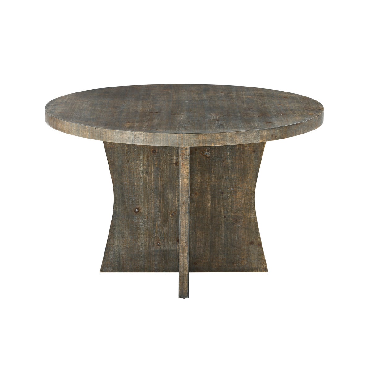 Nate Dining Table - 48''