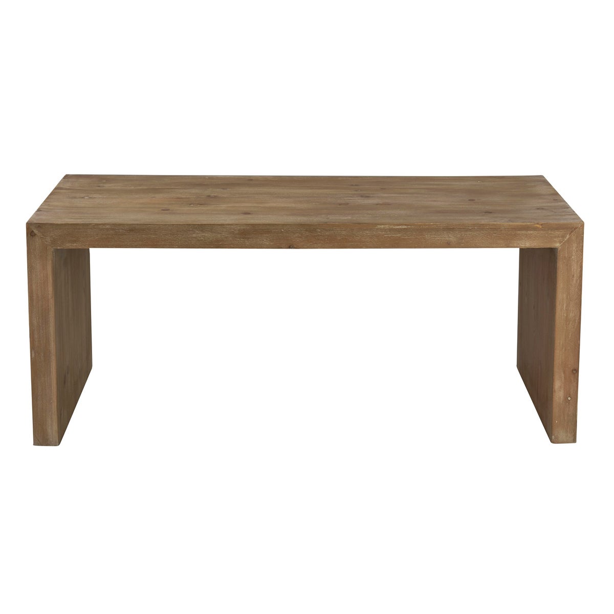 Kirby Coffee Table