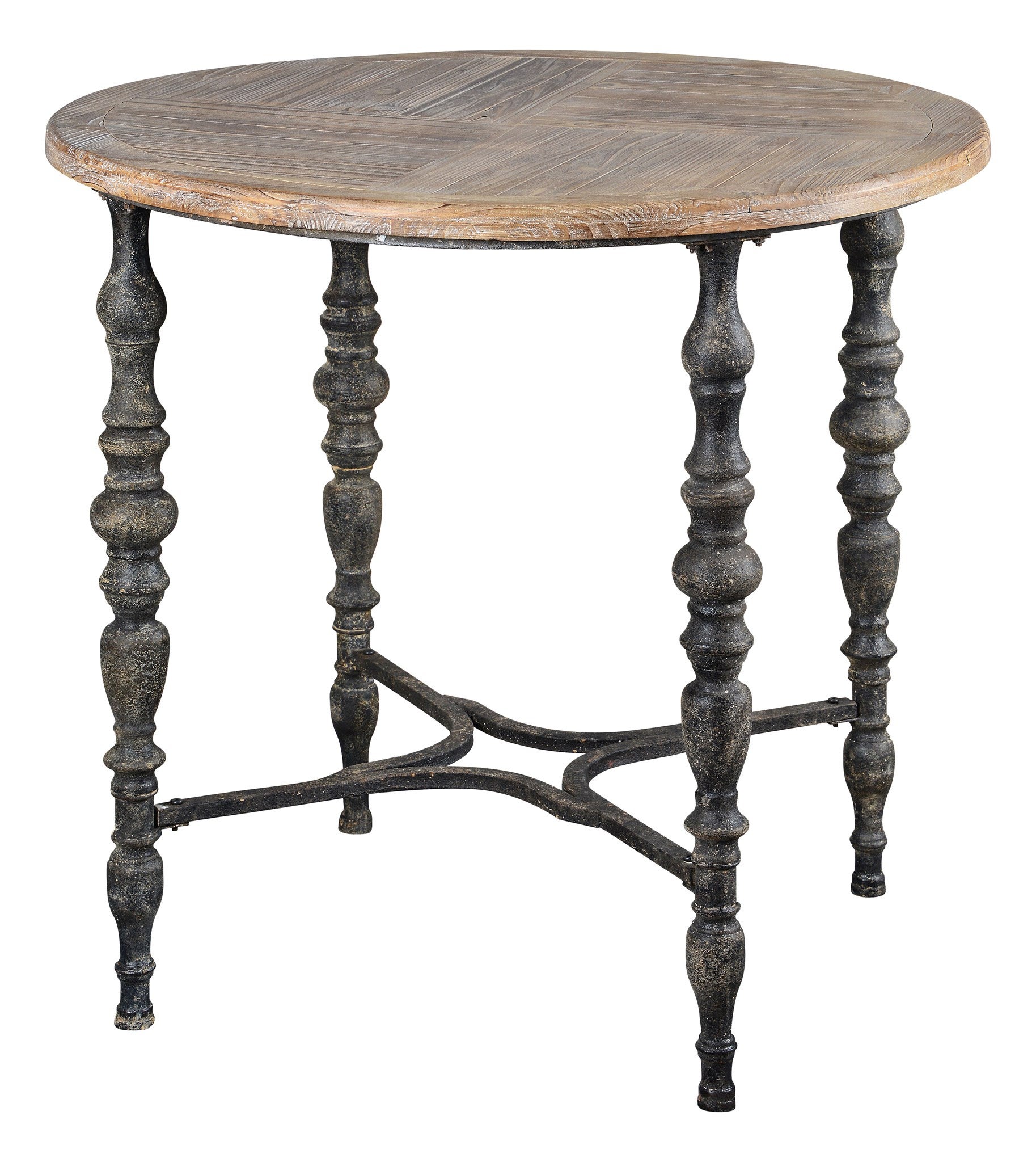Next jefferson side table hotsell
