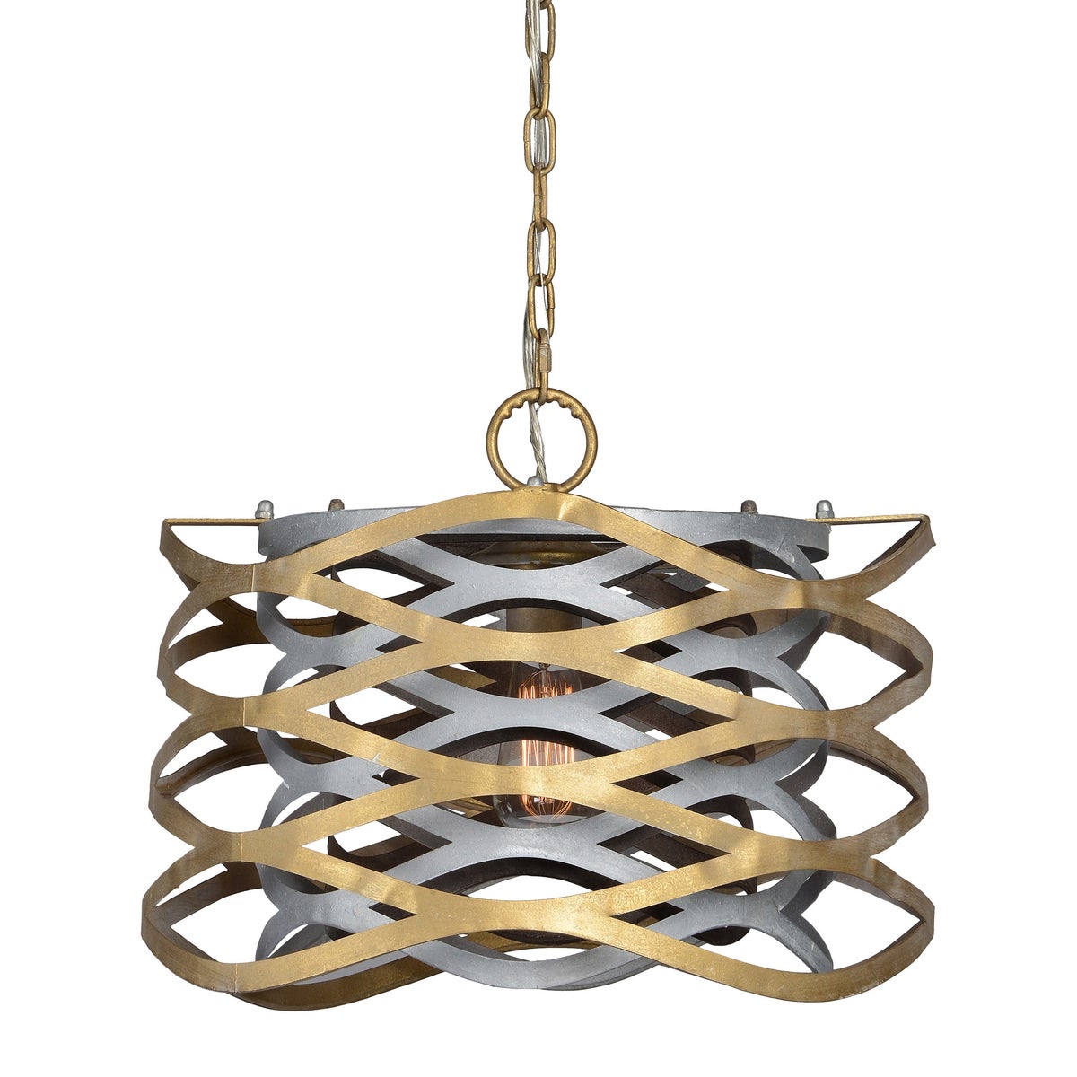 *Talula Pendant
