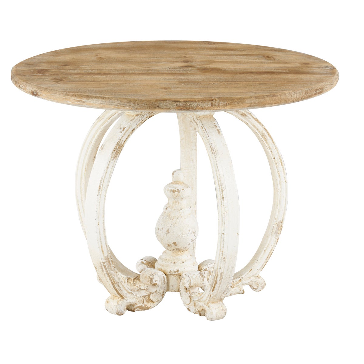 -*Moira Side Table