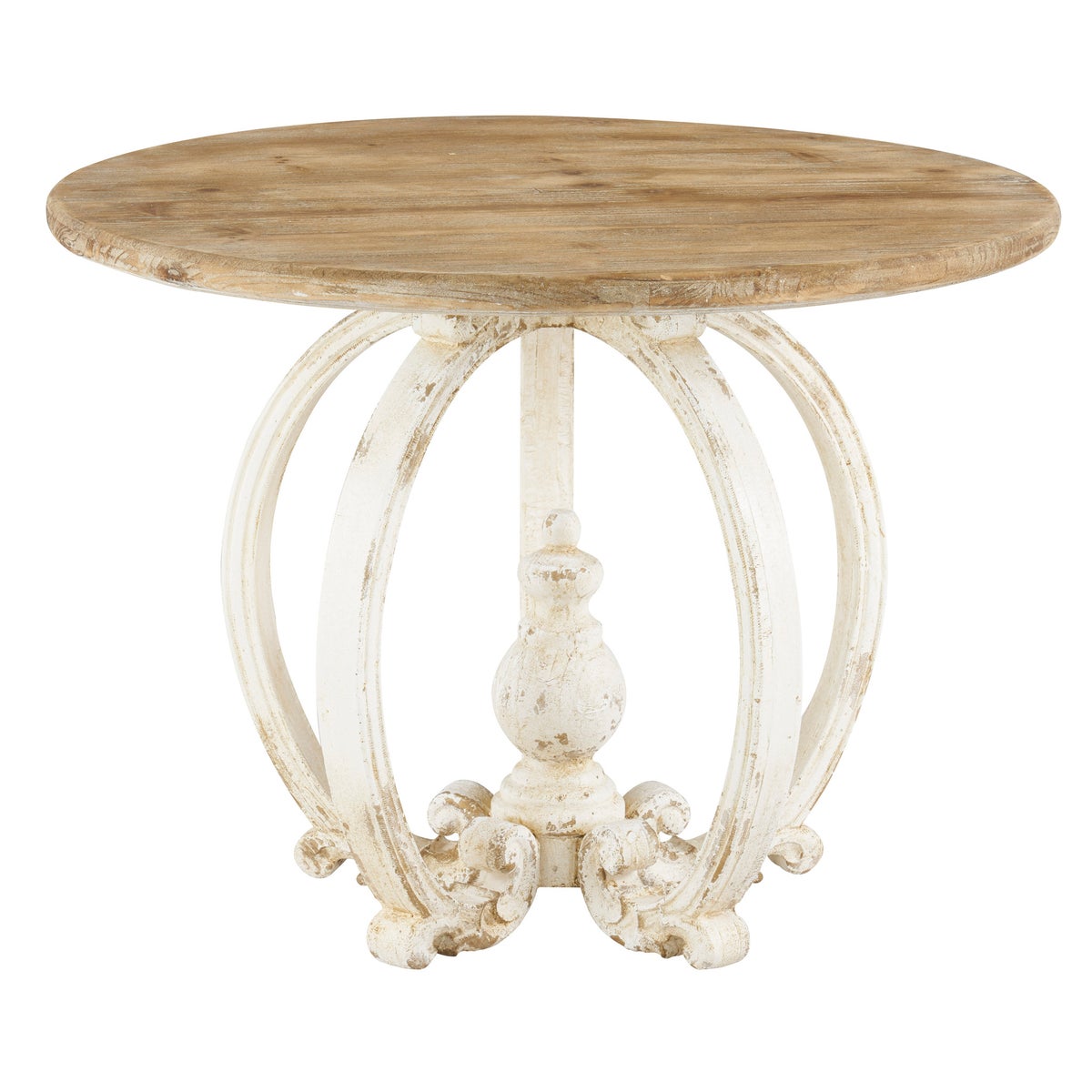 -*Moira Side Table