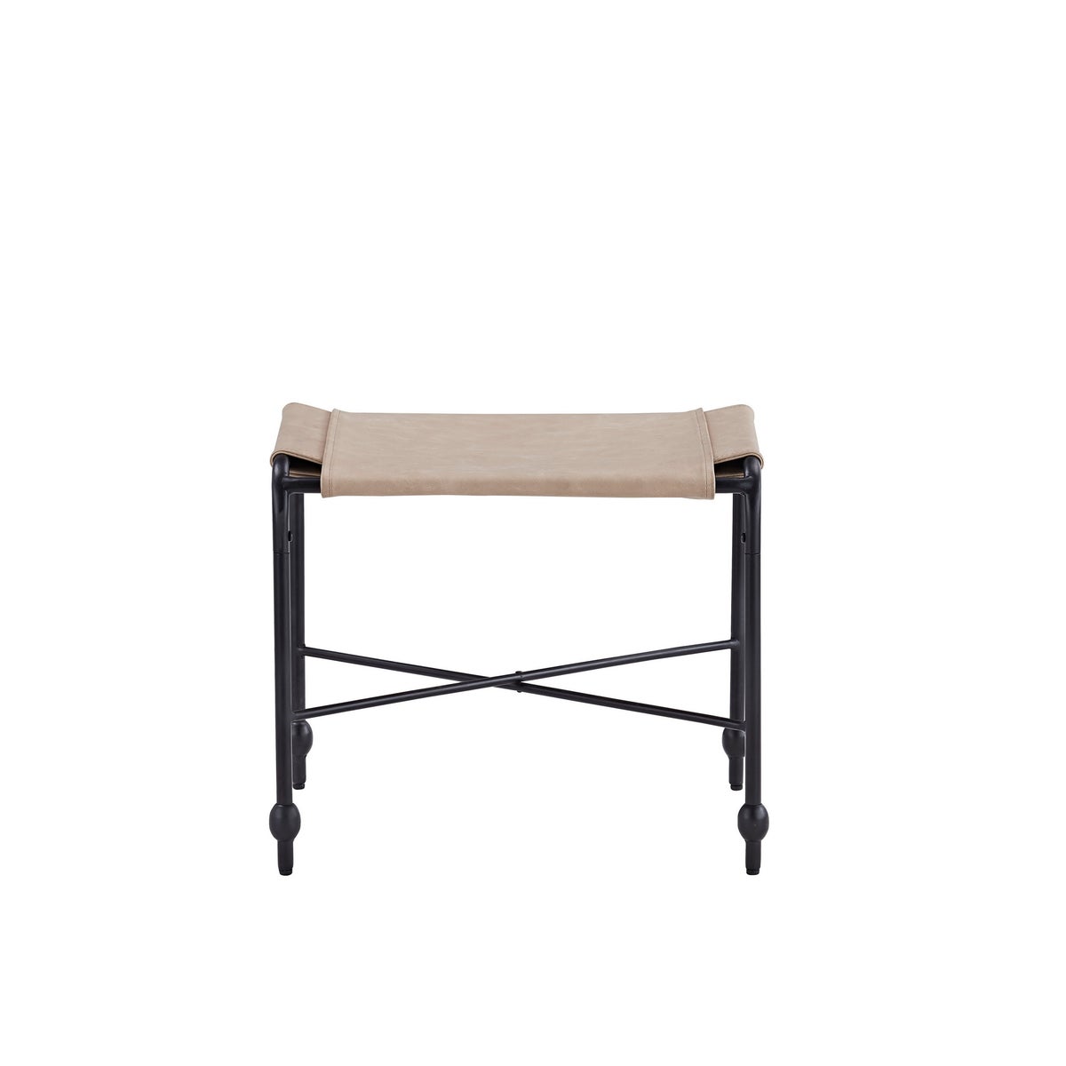 CONNOR OTTOMAN/FOOT STOOL