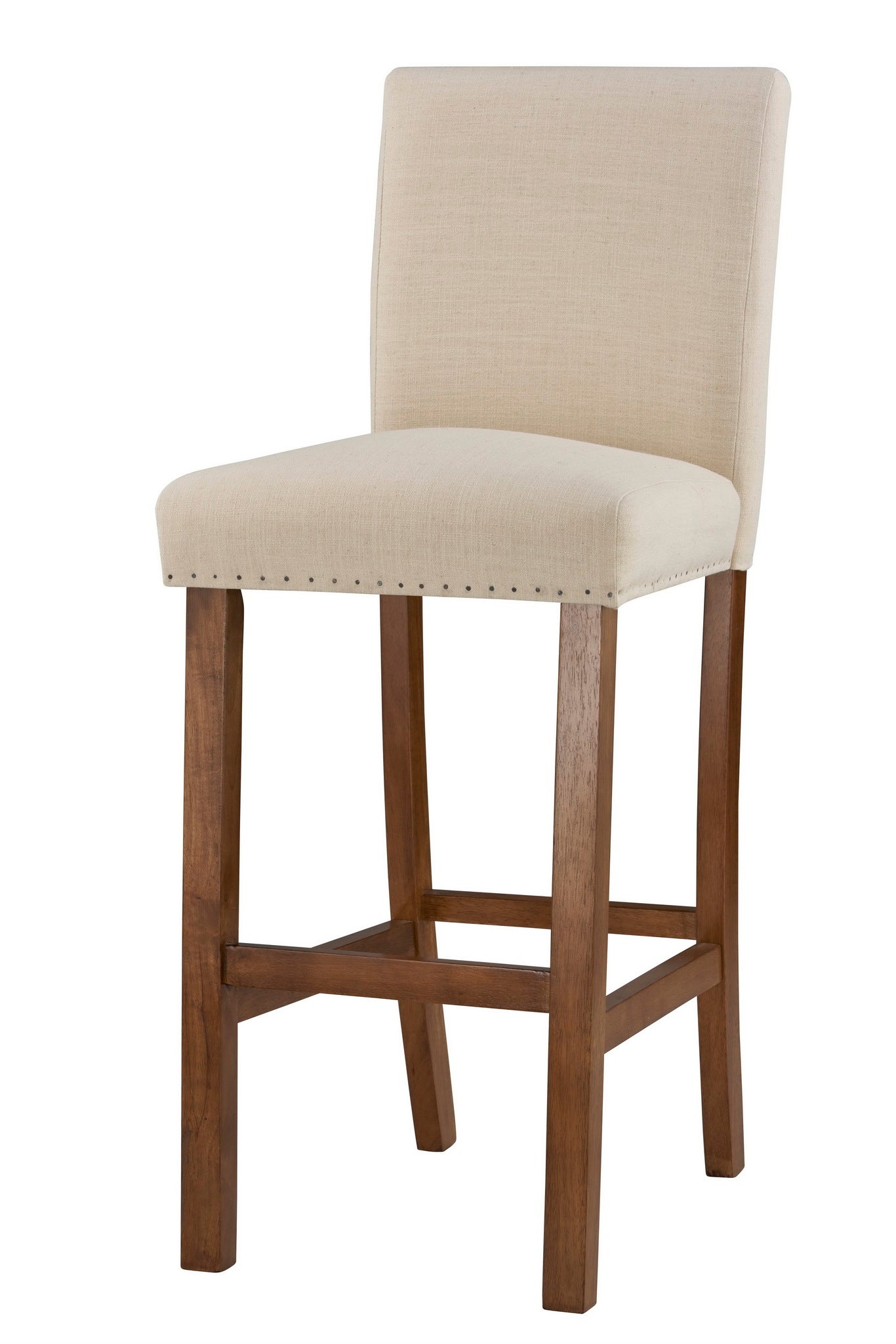 Plain discount bar stools