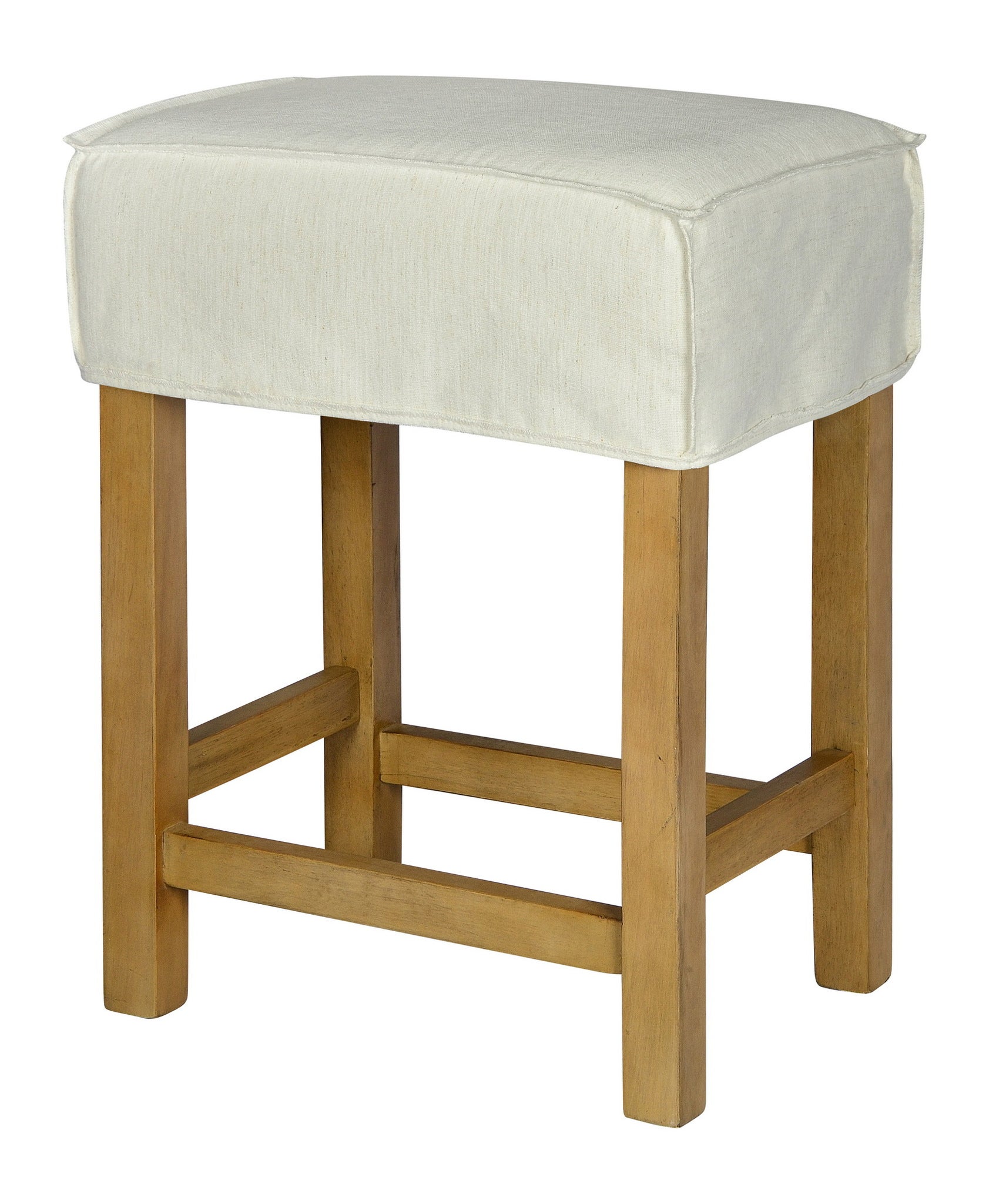 Short 2025 saddle stool