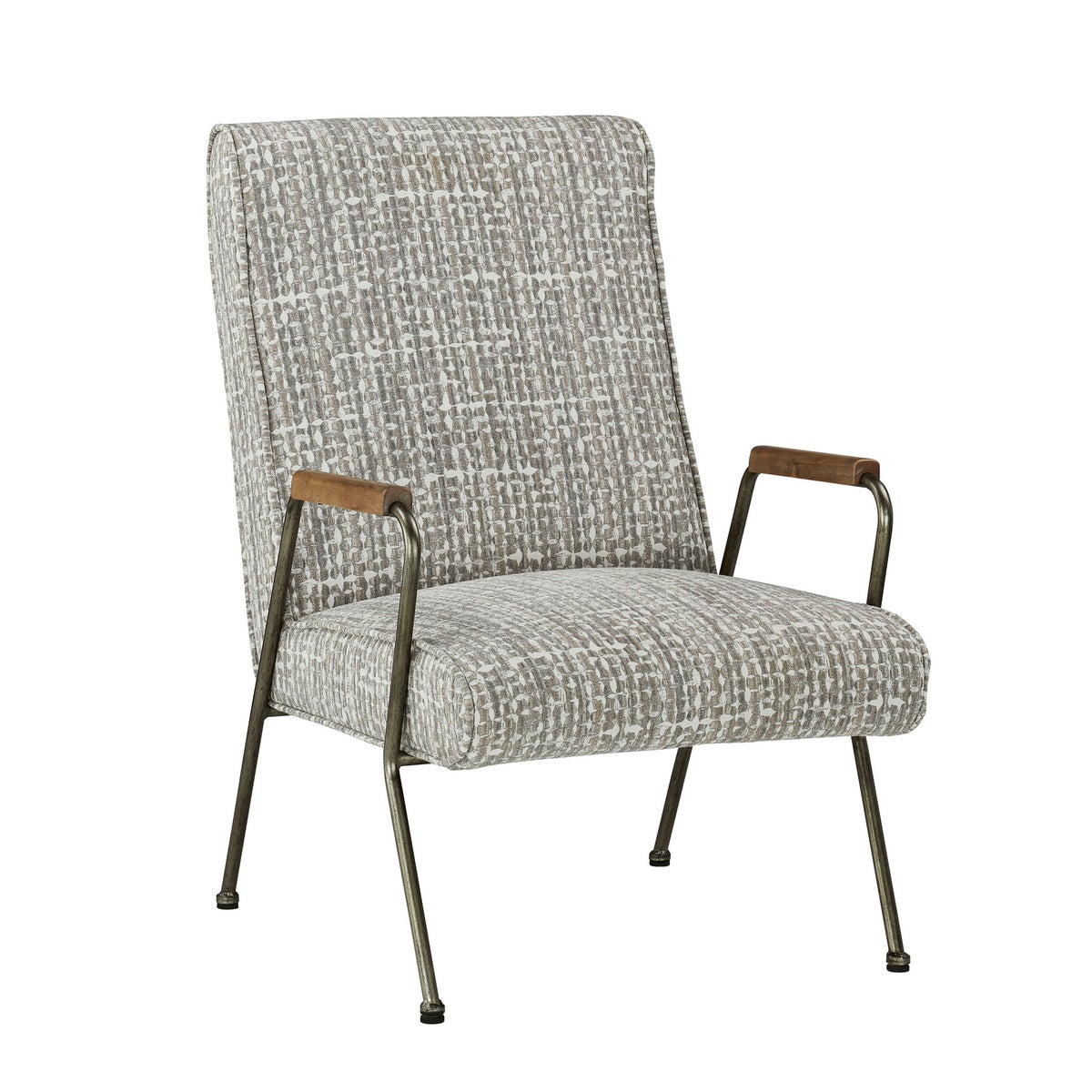 Cade Chair (Oyster)