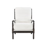 -Willow Chair (Washable White)