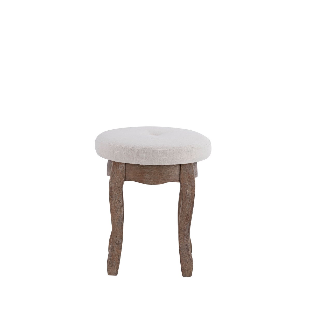 MEDIUM KOLLYNS (PUTTY)