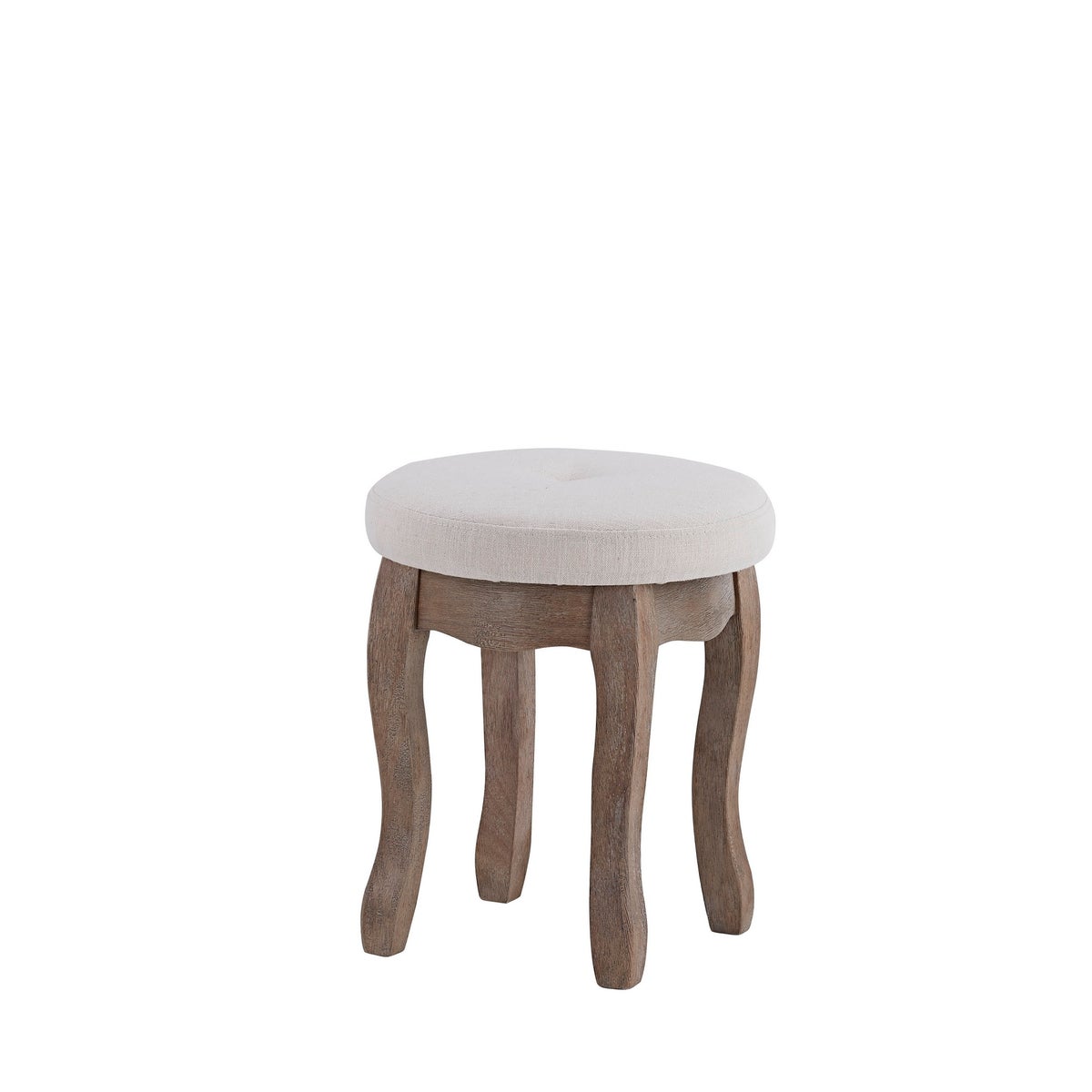 MEDIUM KOLLYNS (PUTTY)