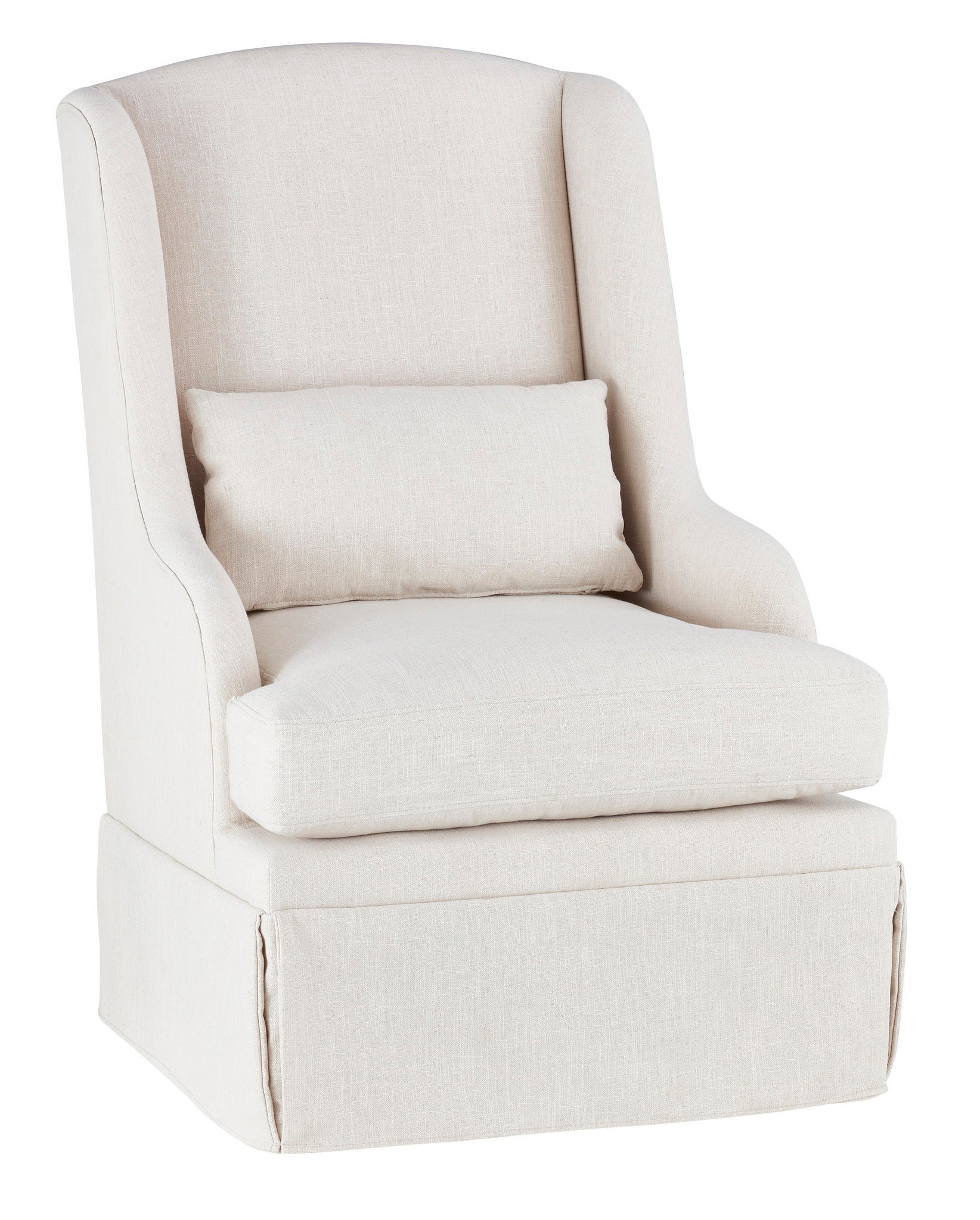 Sara Chair - jan 2023 release | Forty West Designs