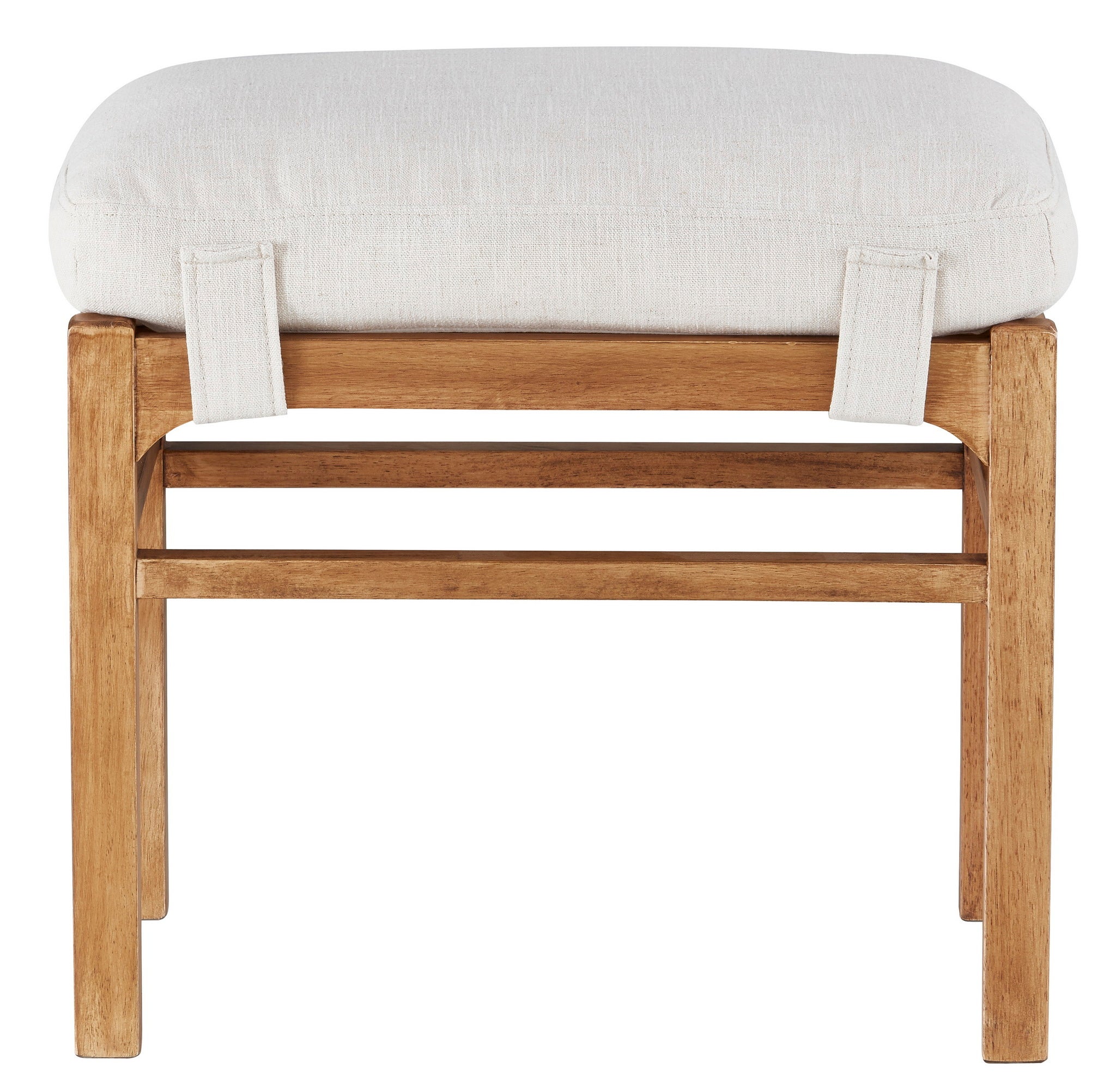 Ottoman stool hot sale target