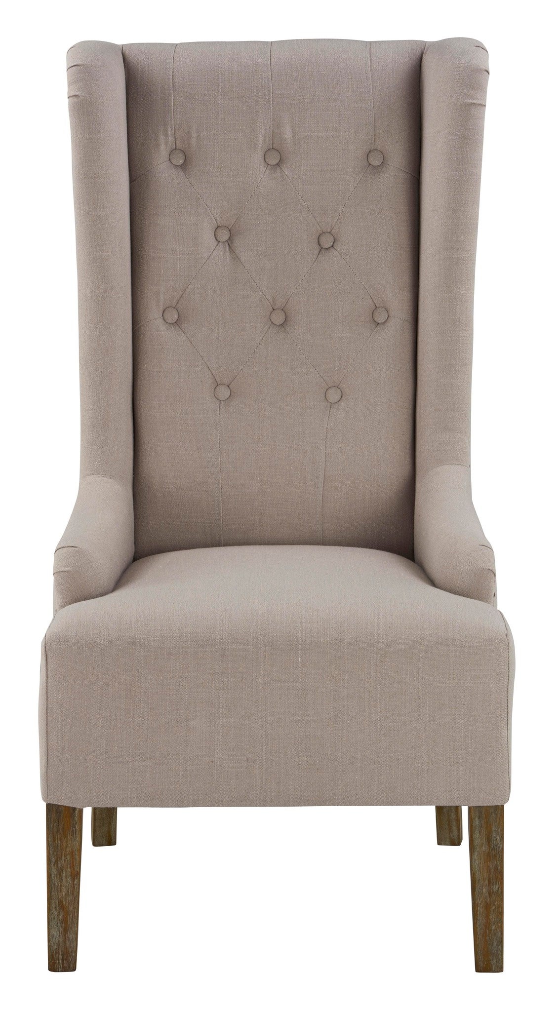 Wing chair harvey norman hot sale