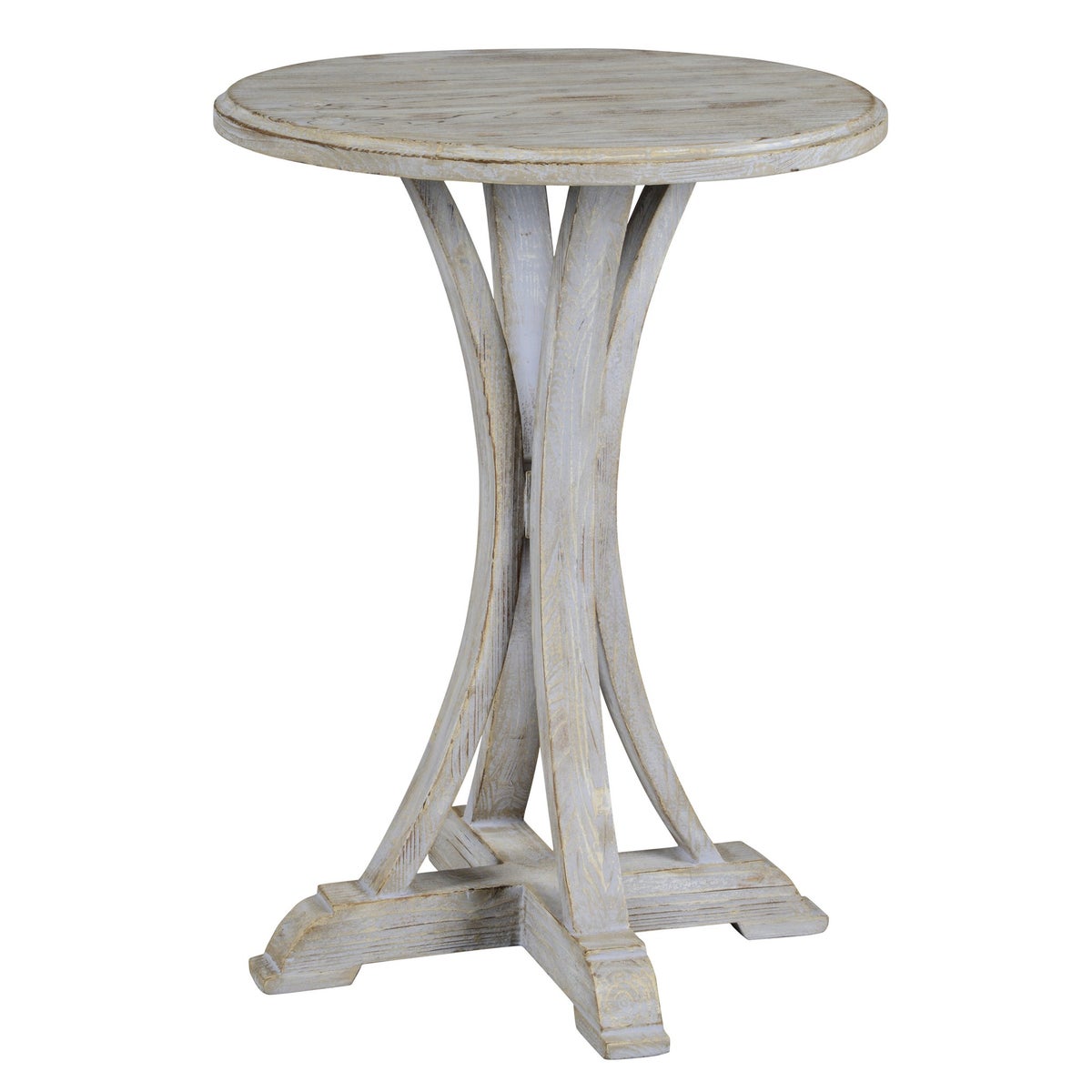 Picture of ZACH SIDE TABLE