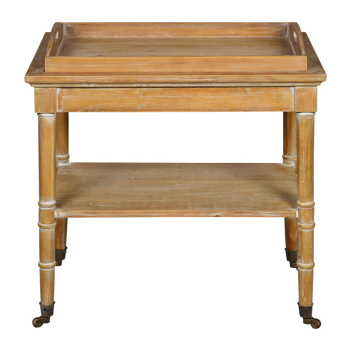 Sage Cart