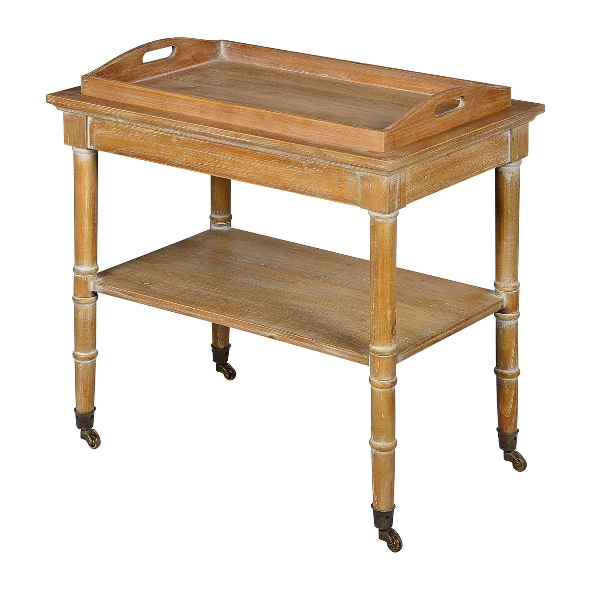 Sage Cart