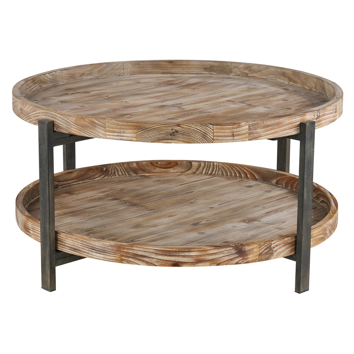 Jill Coffee Table